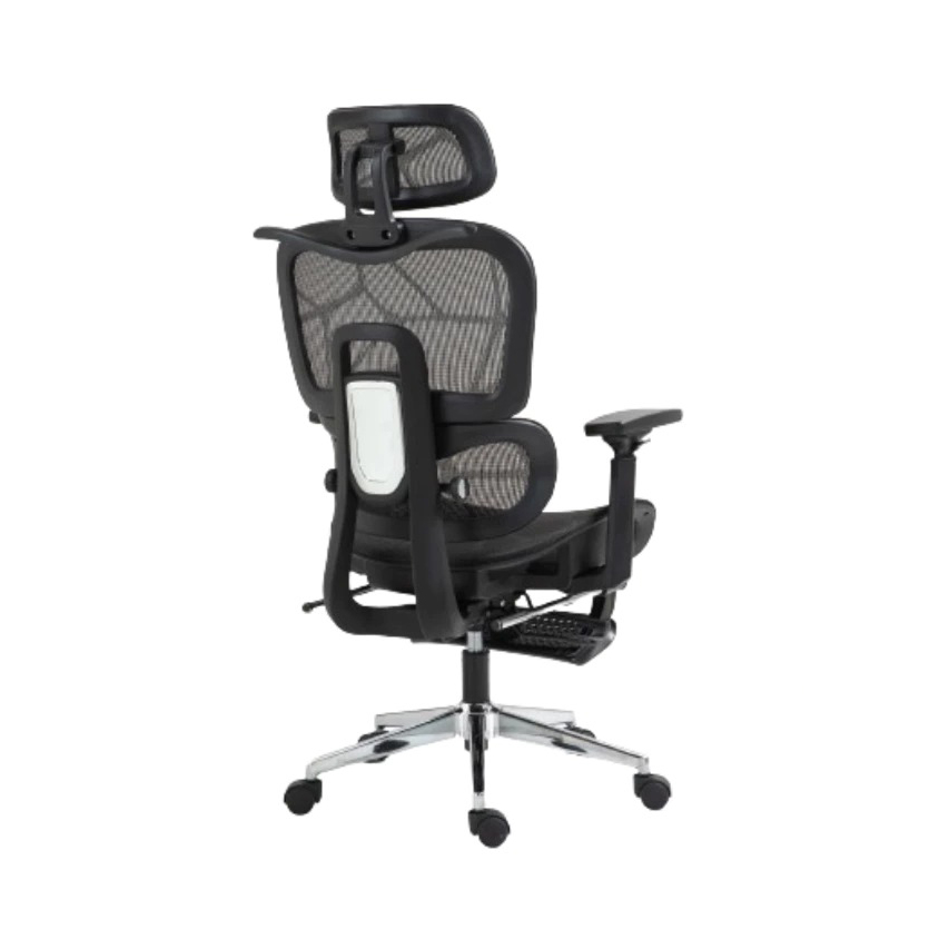 Ghế công thái học G-121