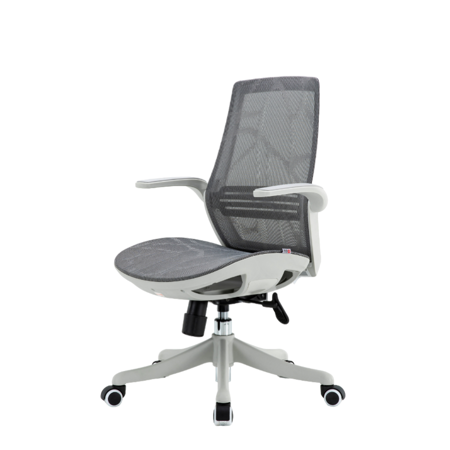 Ghế Sihoo M59B