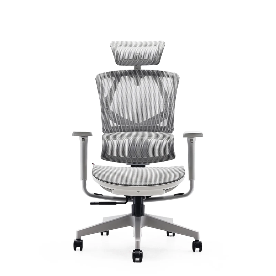 Ghế Sihoo M91C BẢN TAY NÂNG CẤP 3D