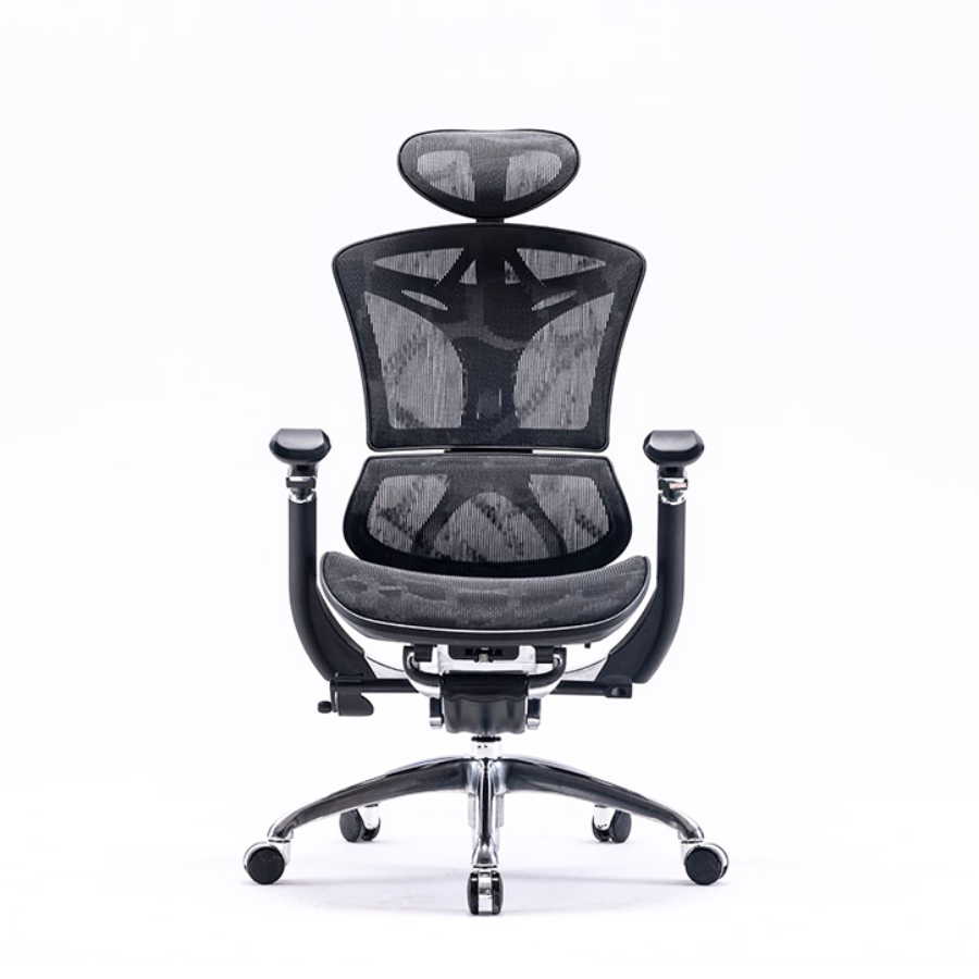 Ghế ergonomic Sihoo M97 Doro